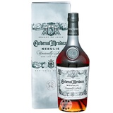 Cardenal Mendoza Nebulis Brandy de Jerez