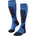 Kniestrümpfe Blau 46-48