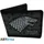 ABYstyle Game Of Thrones - Brieftasche Stark - Vinyl