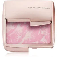 Hourglass Ambient Lighting Blush Puderrouge Farbton Ethereal Glow 4,2