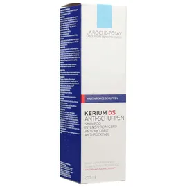 La Roche-Posay Kerium DS Anti-Schuppen Shampoo 200 ml