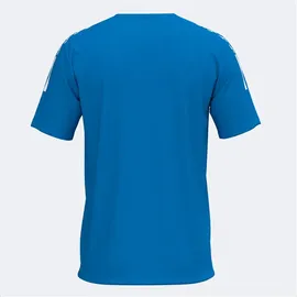 Joma Olimpiada blau XXL