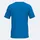 Joma Olimpiada blau XXL