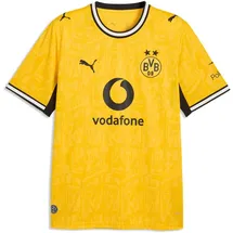 Puma Borussia Dortmund Heimtrikot Replica 2026/27 Unisex Gr. M