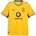 Replica 2026/27 Unisex M