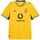 Puma Borussia Dortmund Heimtrikot Replica 2026/27 Unisex Gr. M
