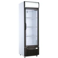 Saro GTK 282 M