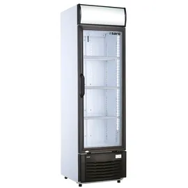 Saro GTK 282 M