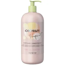 Inebrya Ice Cream Frequent Best Care Conditioner 1000 ml