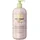 Inebrya Ice Cream Frequent Best Care Conditioner 1000 ml