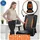 zenet Zet-824 Shiatsu Massagesitzauflage
