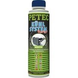 Petec Kühlsystemreiniger 250 ml