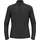 Odlo Essentials Cw 200 Fleece Mit Halbem Reißverschluss - Black Melange - XL