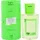 Acqua di Parma Colonia Eau de Cologne refillable Green 100 ml Limited Edition 2023