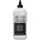 WINSOR & NEWTON Acrylic gloss medium 1 St. transparent 500 ml