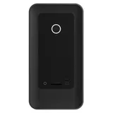 Zotac ZBOX MAGNUS ONE EU27506TC Core Ultra 7 265 0GB/0TB SSD RTX 5060Ti nOS