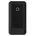 ZBOX MAGNUS ONE EU27506TC 0GB/0TB RTX 5060Ti nOS
