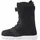 DC Shoes Snowboardboots »Lotus«, 23647800-7,5 Black/White