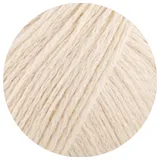 Lana Grossa Summer Cashmere