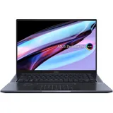 Asus ZenBook Pro 16X OLED UX7602BZ-MY027W