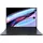 Asus ZenBook Pro 16X OLED UX7602BZ-MY027W