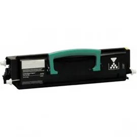 Lexmark 24016SE schwarz