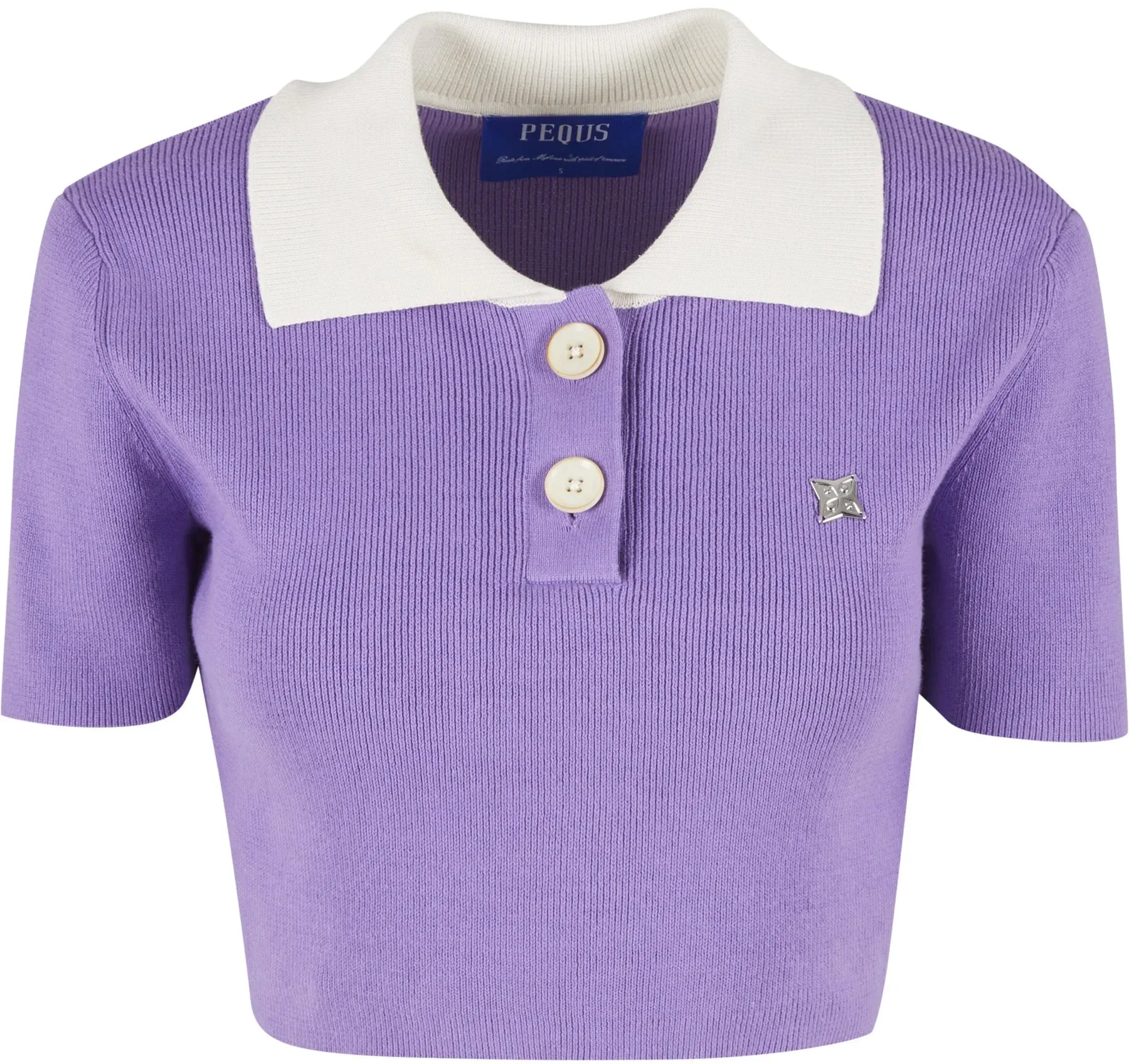 Sweater PEQUS 