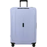 Samsonite Essens Trolley mit 4 Rollen 81cm
