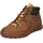 Mephisto FOSCO Herren Braun 45,5