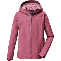 KILLTEC KOS 157 Jacke Rouge 176