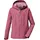 KILLTEC KOS 157 Jacke Rouge 176