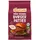 BioVegan Meine Veganen Burger Patties bio