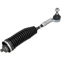 Meyle Spurstange 7160300002hd Vorderachse rechts für Ford