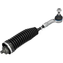 Meyle Spurstange 7160300002hd Vorderachse rechts für Ford