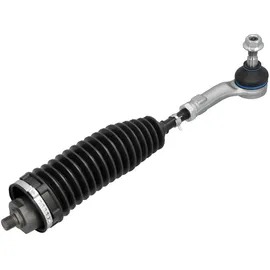 Meyle Spurstange 7160300002hd Vorderachse rechts für Ford