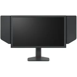 BenQ Gaming Monitor ZOWIE XL2566X+ 62,18 cm (24,1")