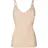 SKINY Micro Essentials Unterhemd Beige 44