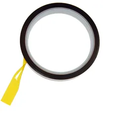 iFixit Polyimide - Isolierband - 12.7 mm x 32.9