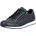 Sneaker 45