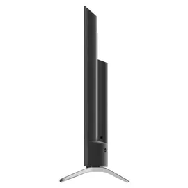 Haier H43Q80FUX 43" 4K UHD QLED TV