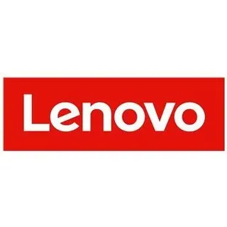 Lenovo 600Gb10Khd (FRU00Y2430)