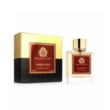 Ministry of Oud Amber Oud Extrait de Parfum 100 ml