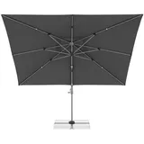 Doppler Active NEO Side 260 x 350 cm Anthrazit