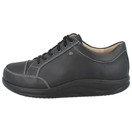 Finn Comfort HUELVA Schwarz 44 EU - Schwarz