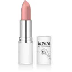 Comfort Matt Lipstick 06