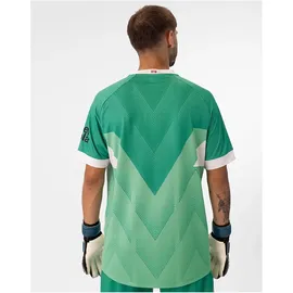 Jako VfB Stuttgart Torwart Heimtrikot 2024/25 Herren 662 mint 5XL