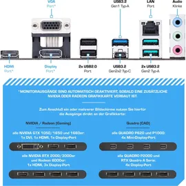 kiebel.de Silent Master 12 Intel Core i7 12700KF 4,9 GHz 64 GB RAM 1 TB SSD RTX 3050 Win 11 Pro