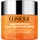 Clinique Superdefense SPF 25 Fatigue + 1st Signs of Age Multi-Correcting Cream combination oily to oily skin 50 ml