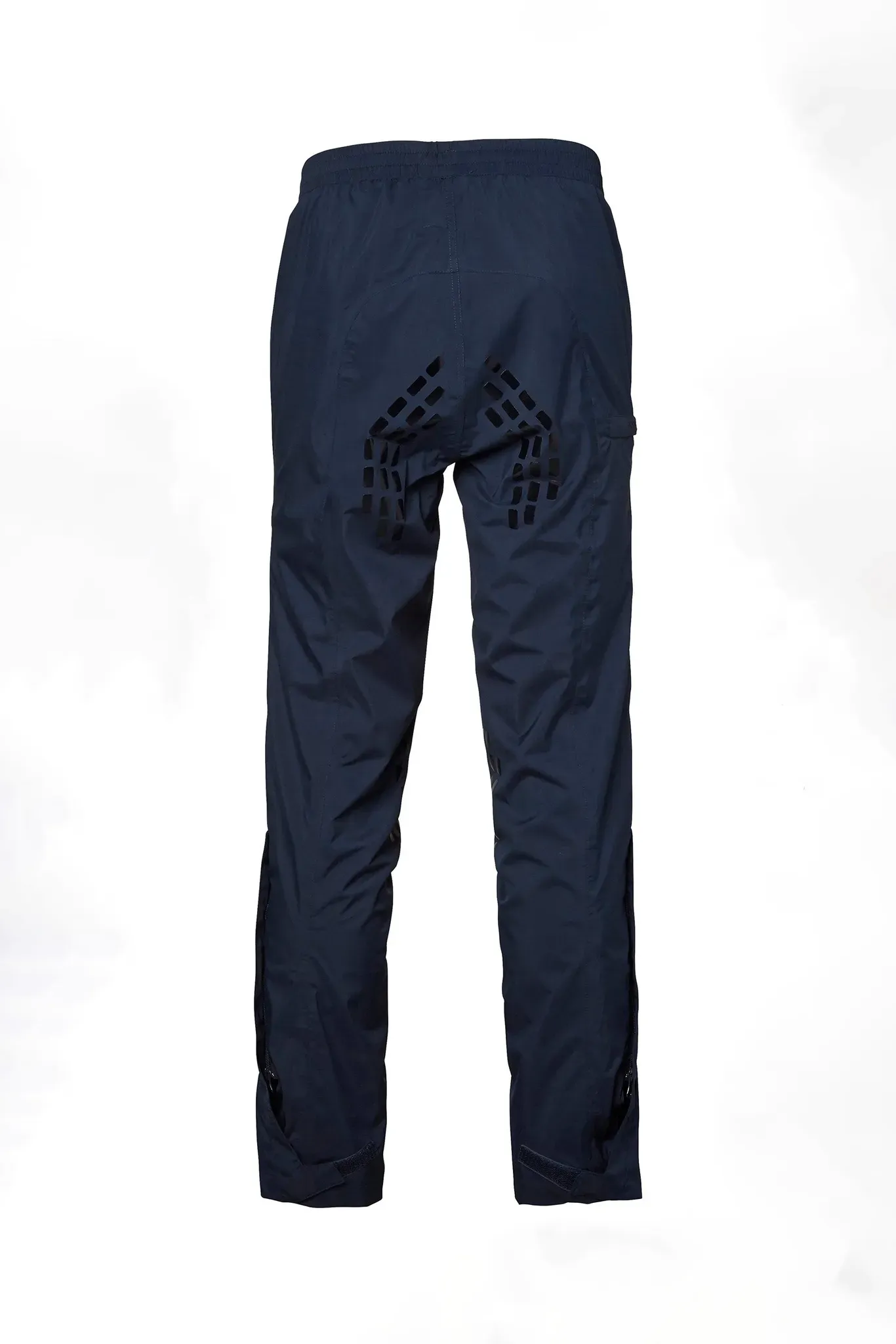 Mountain Horse Power Guard Team Überziehhose
