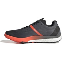 Schuhe Terrex Speed Ultra Trail Running Shoes HR1119